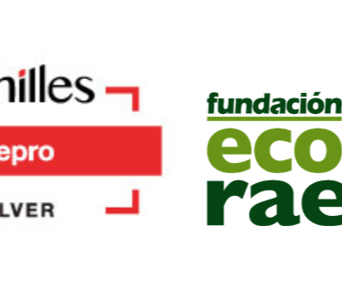 Achilles Repro Homologación Utilities