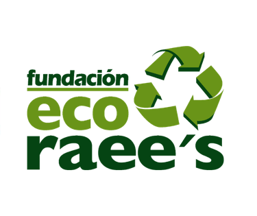 Fundación Eco-raees