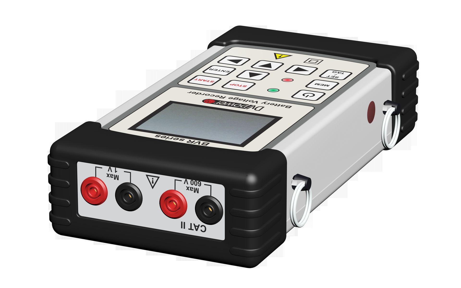 Imagen relacionada con BVR-22-za-BANER-03
