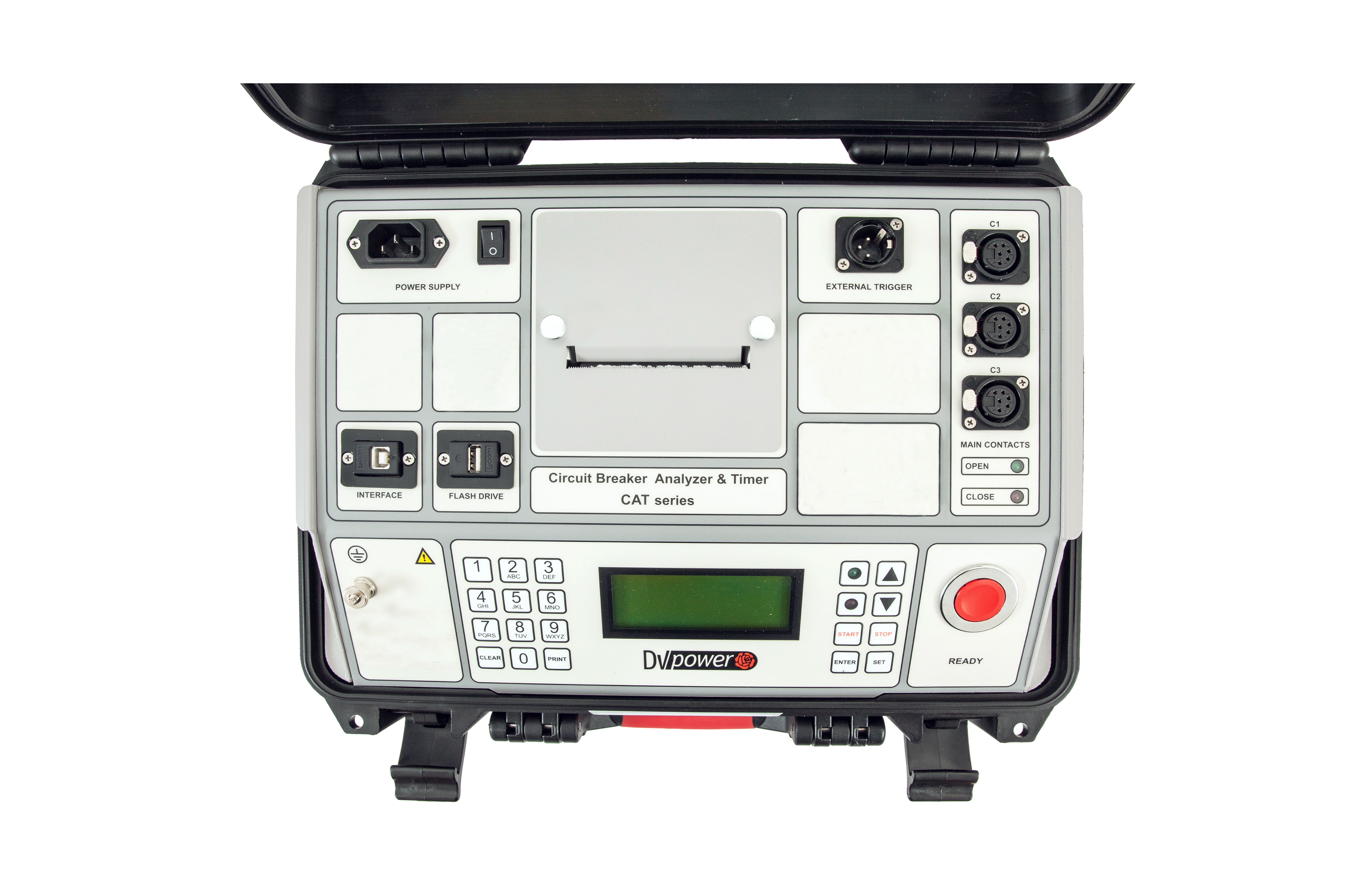 Imagen relacionada con CAT03-top-with-printer