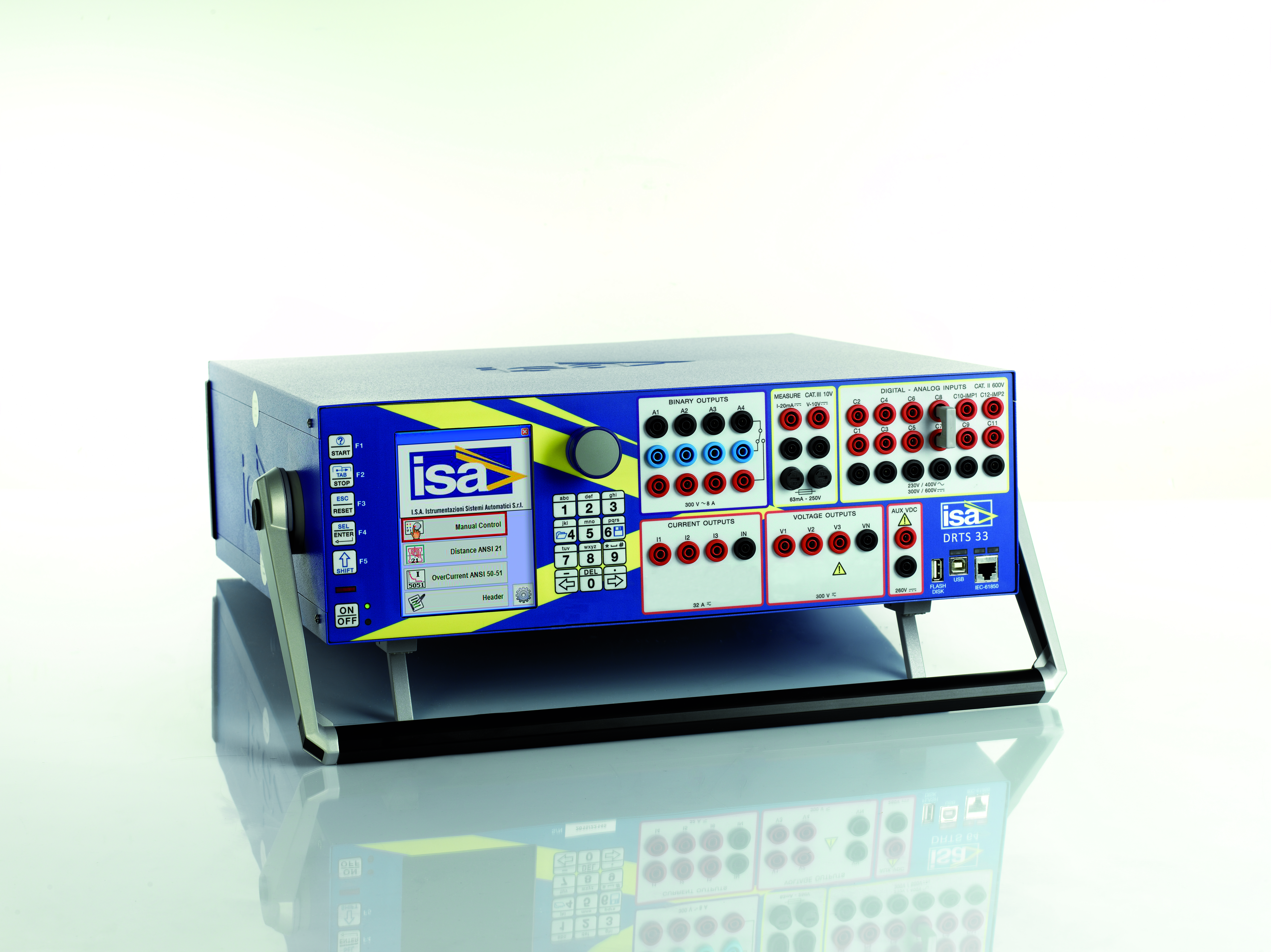 Imagen relacionada con DRTS33-lateral