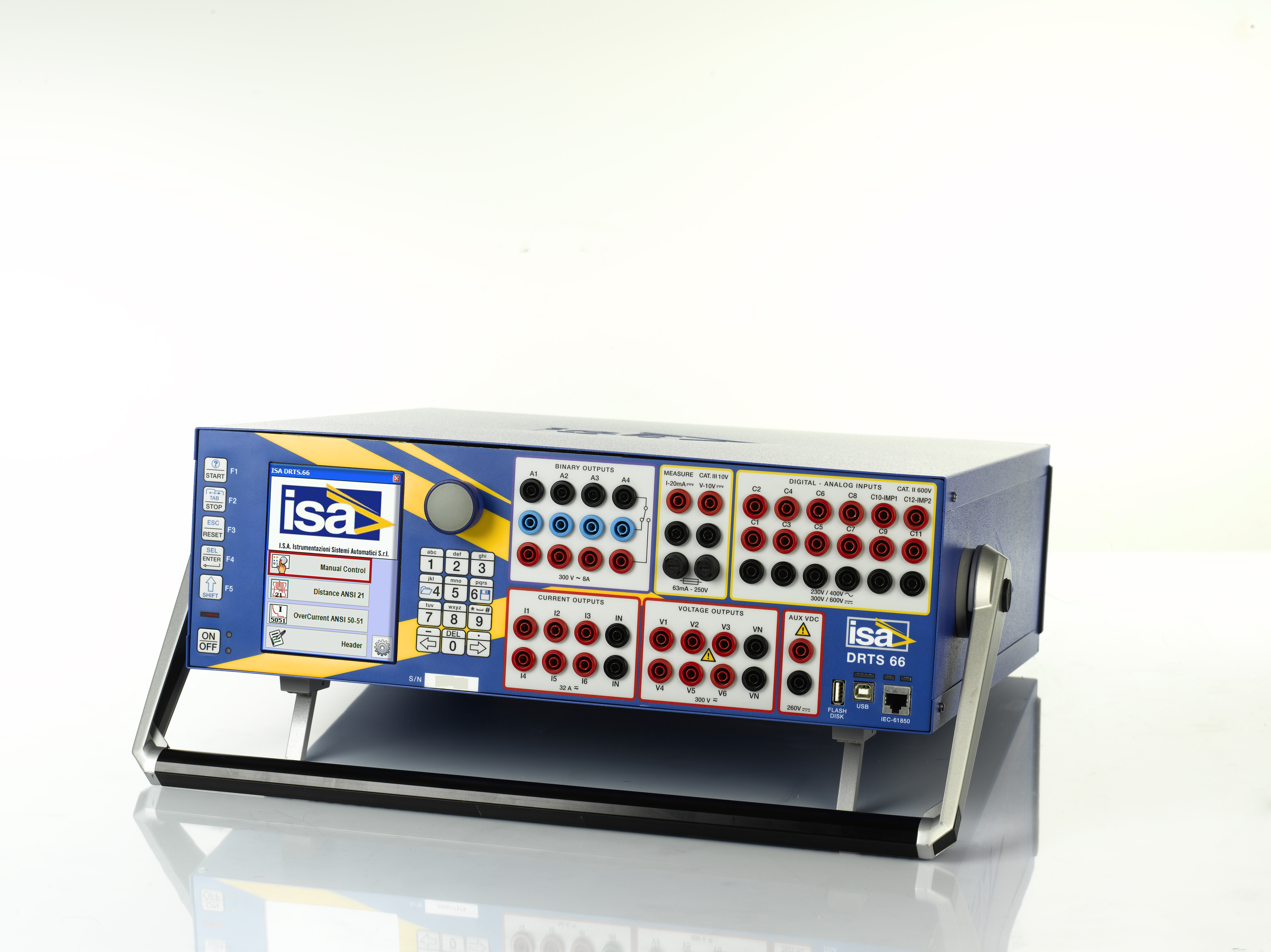 Imagen relacionada con DRTS66-lateral