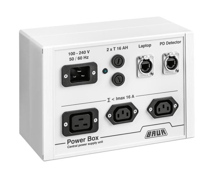 Imagen relacionada con IM_product_PD-TaD_60_power_box_persp_rgb