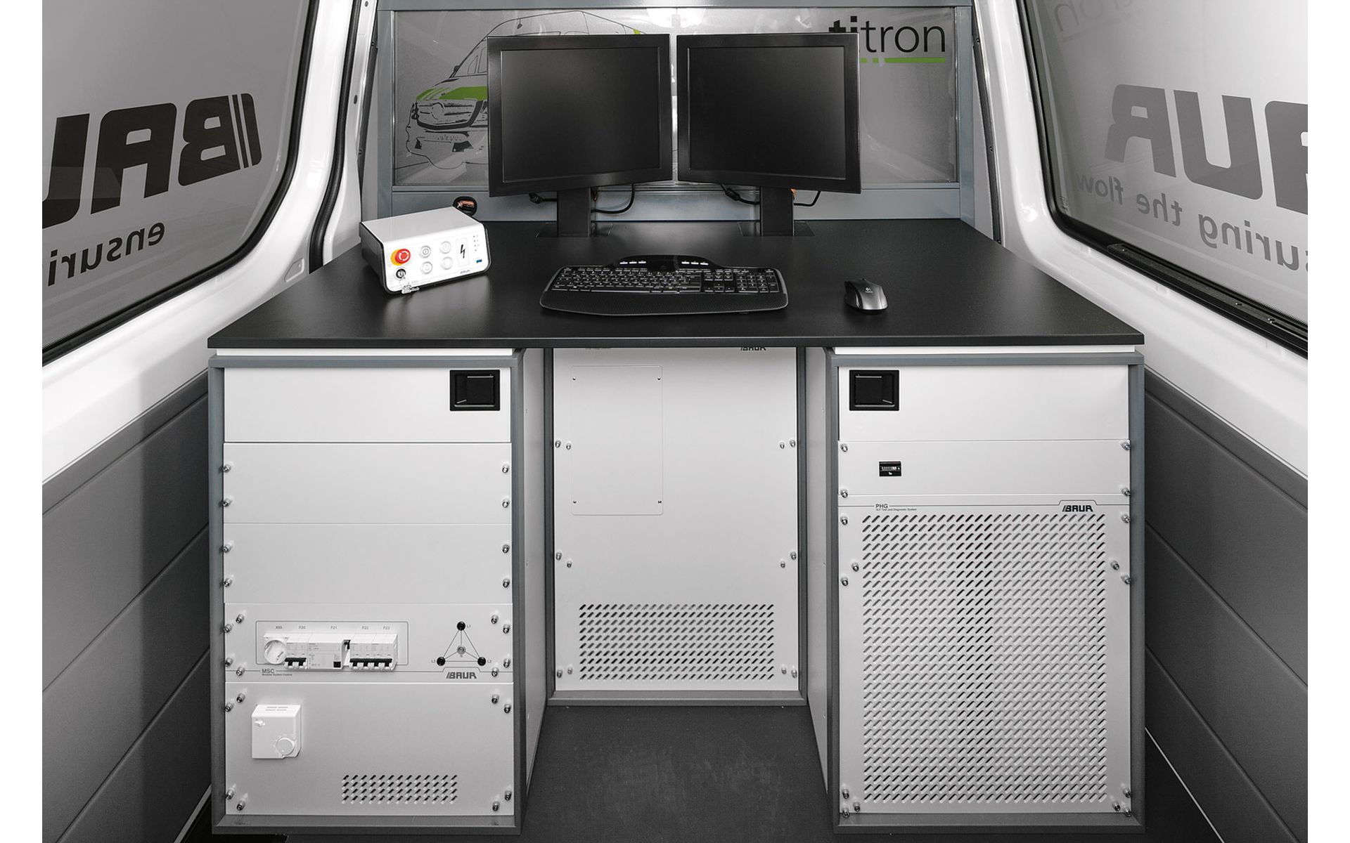 Imagen relacionada con IM_product_cable_test_van_titron_inside_RGB_72dpi