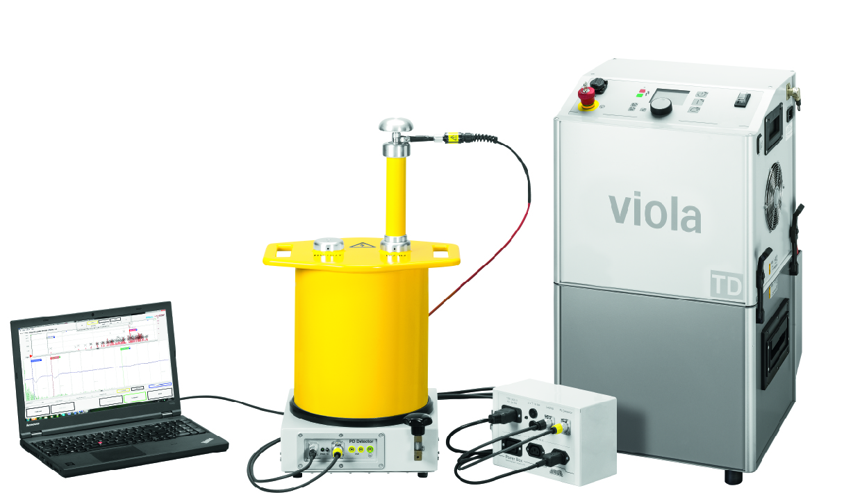 Imagen relacionada con IM_product_group_PD-TaD_60_power_box_frida-Viola_CMYK