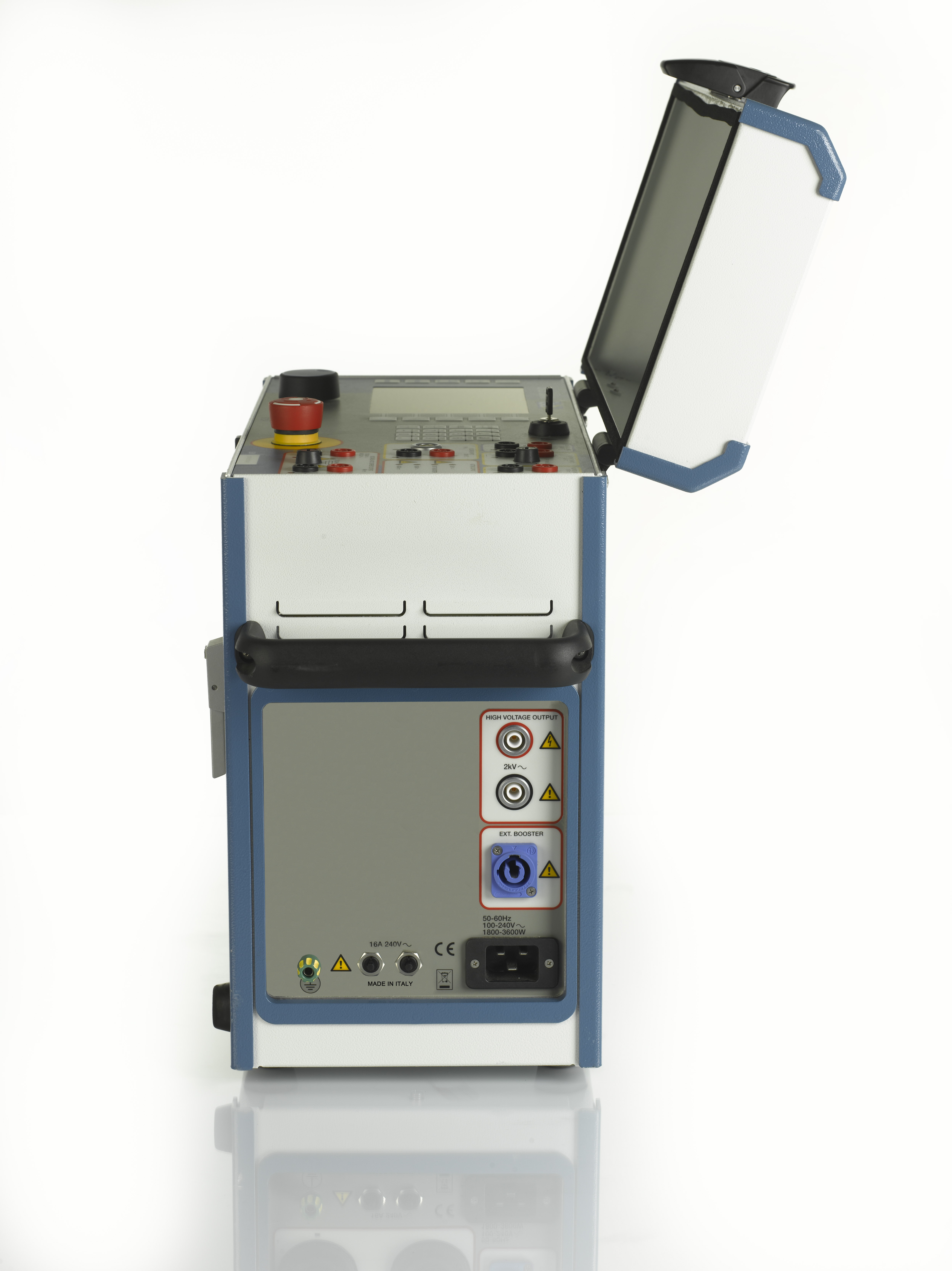 Imagen relacionada con STS4000-side-panel-B