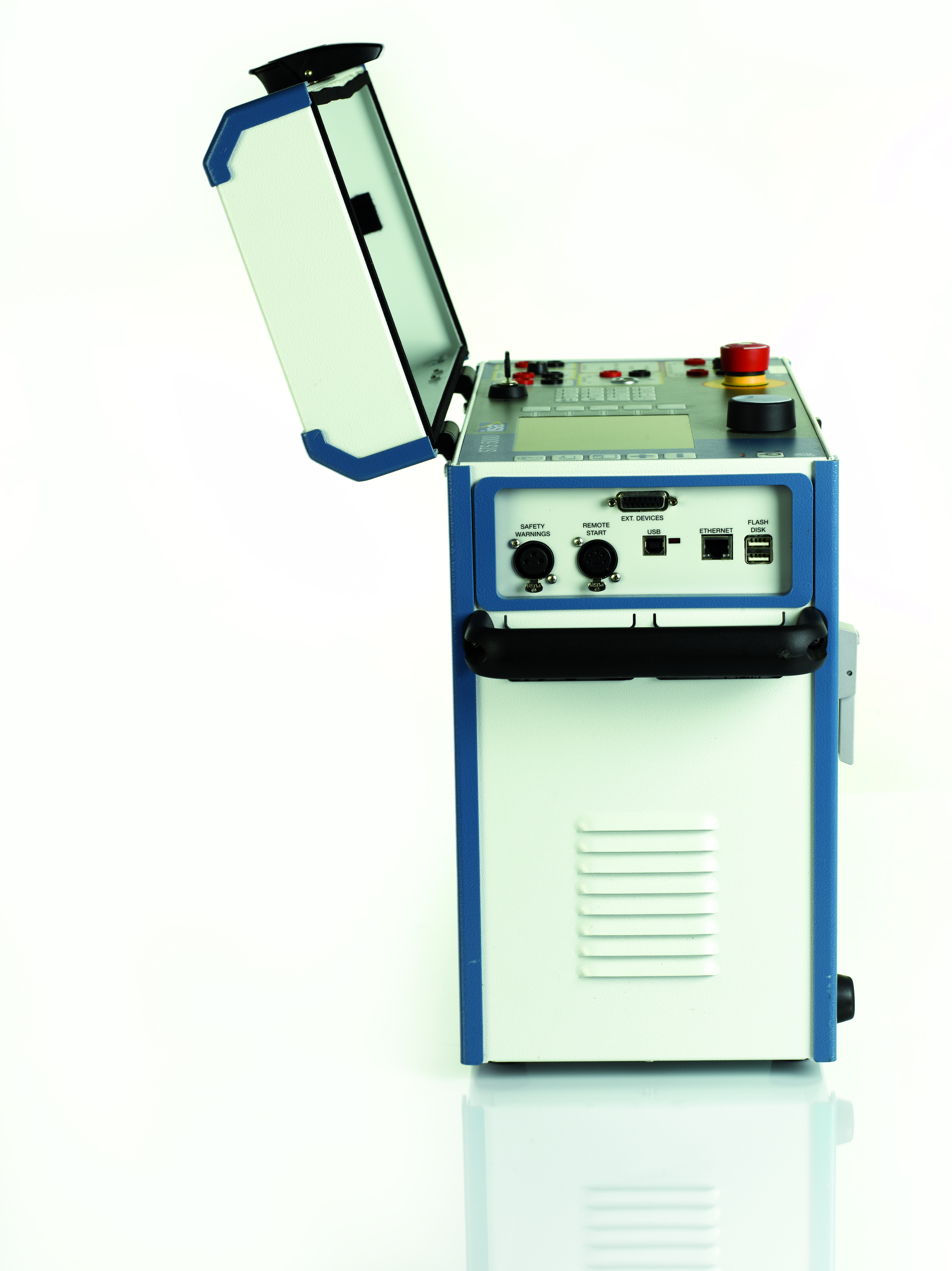 Imagen relacionada con STS5000-side-panel-A