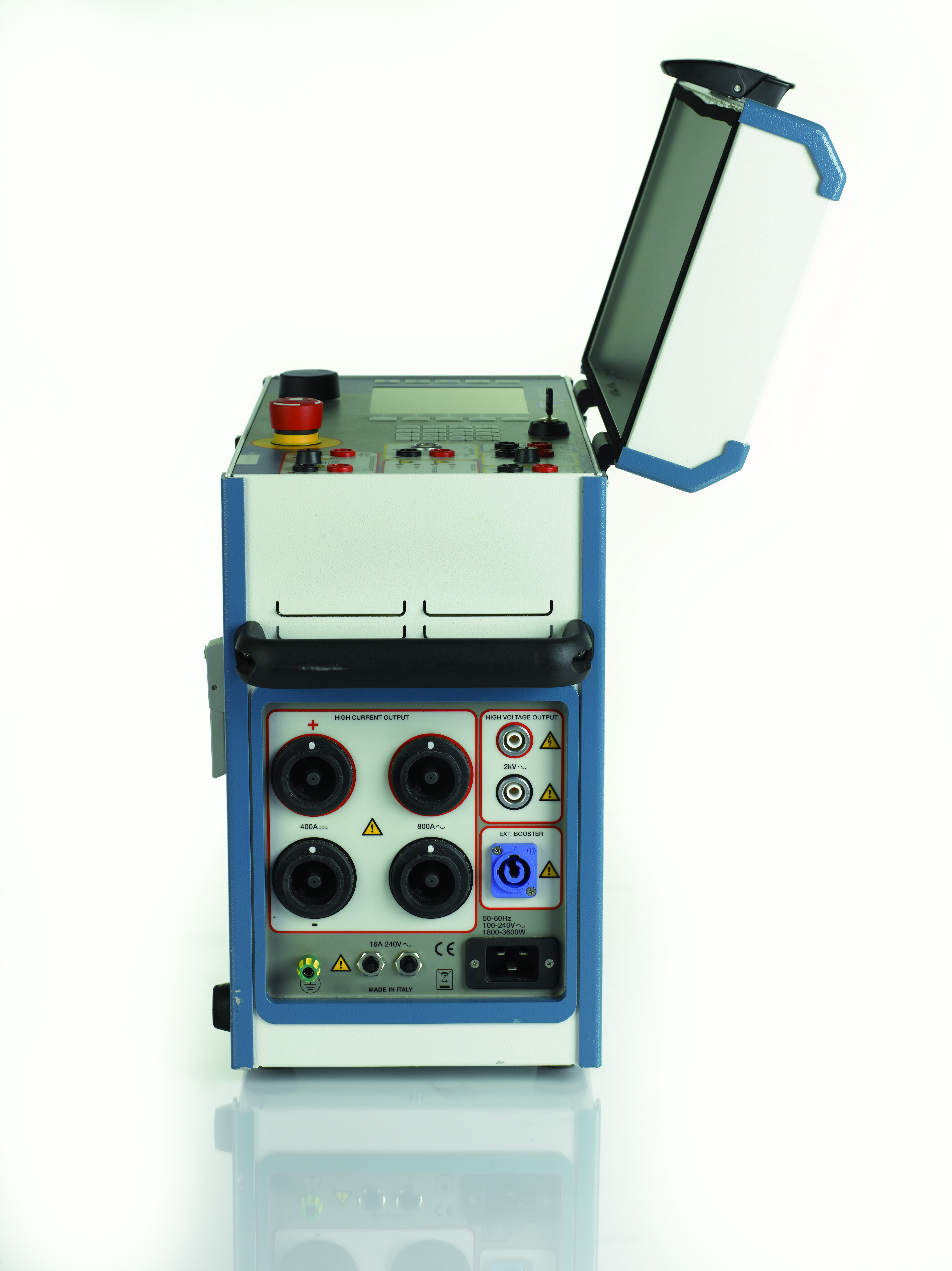 Imagen relacionada con STS5000-side-panel-B