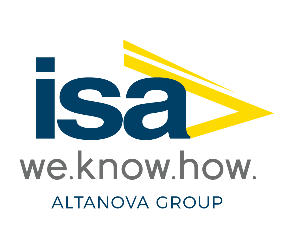 Curso de Formación de ISA (en inglés)