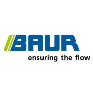 Imagen relacionada con BAUR
