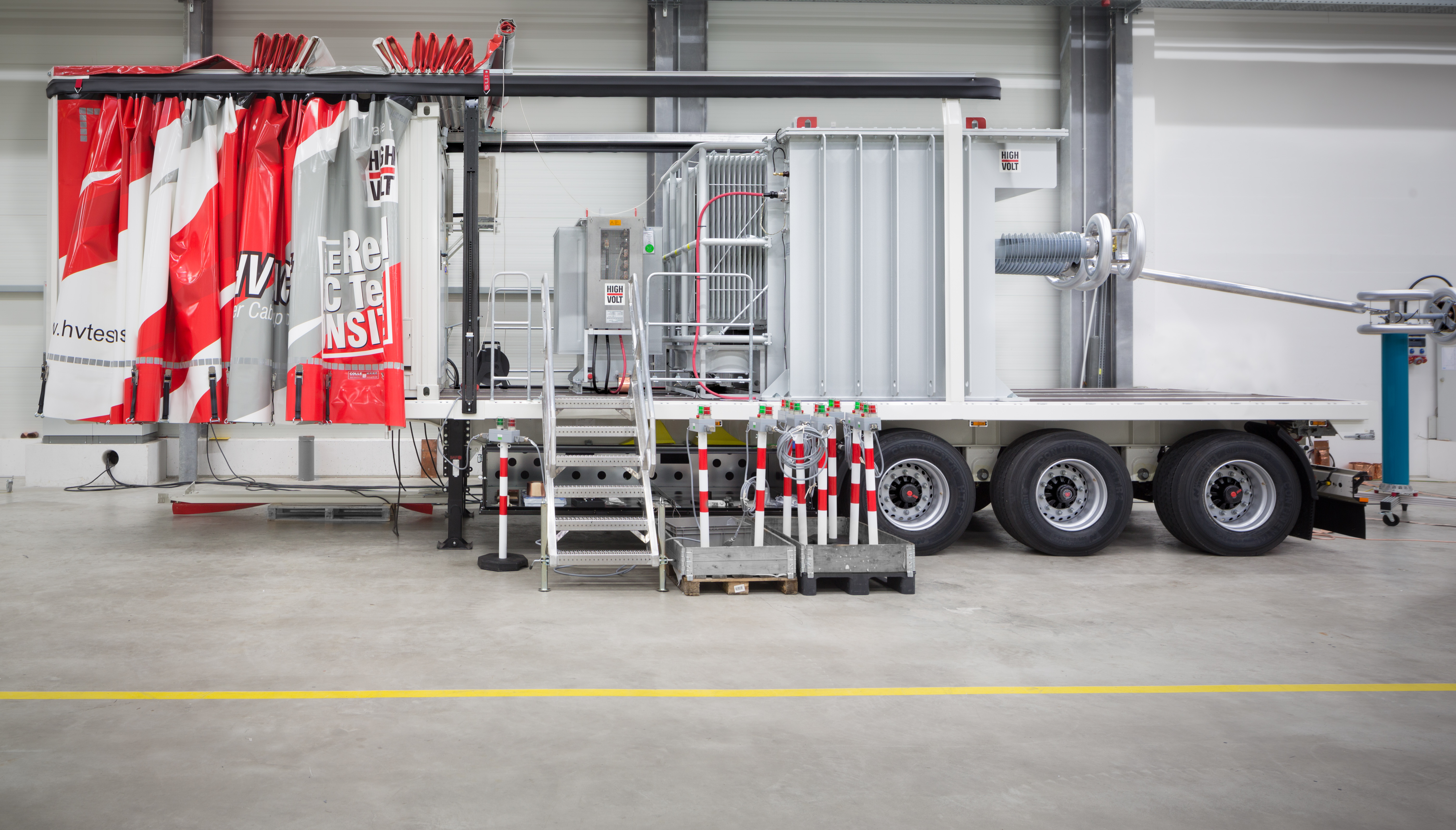 Imagen relacionada con WRV-83-260_trailer-AC-resonant-system