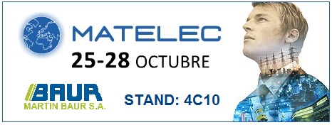 Feria Matelec 2016