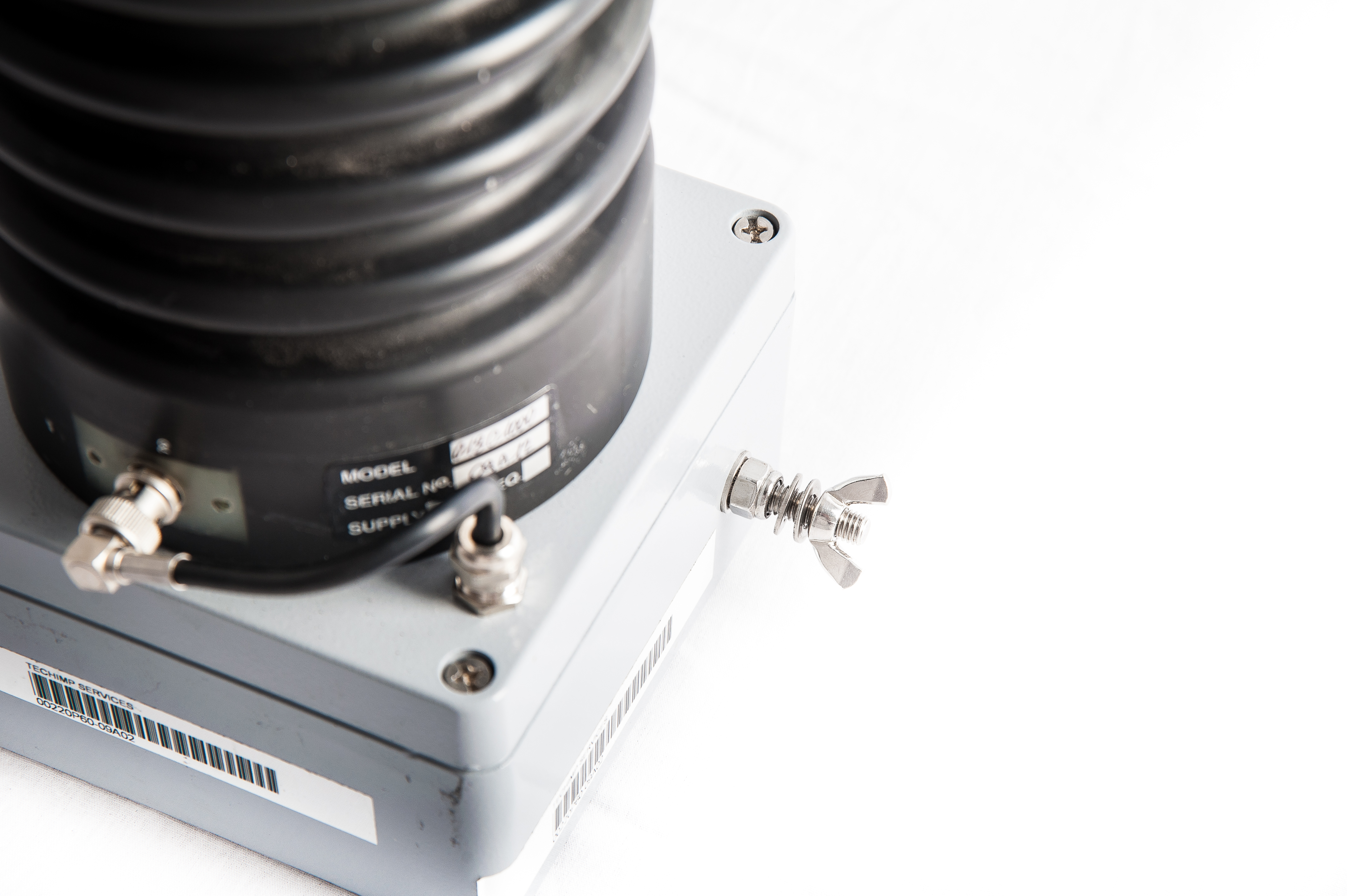 Imagen relacionada con Capacitive-Divider_techimp-2475