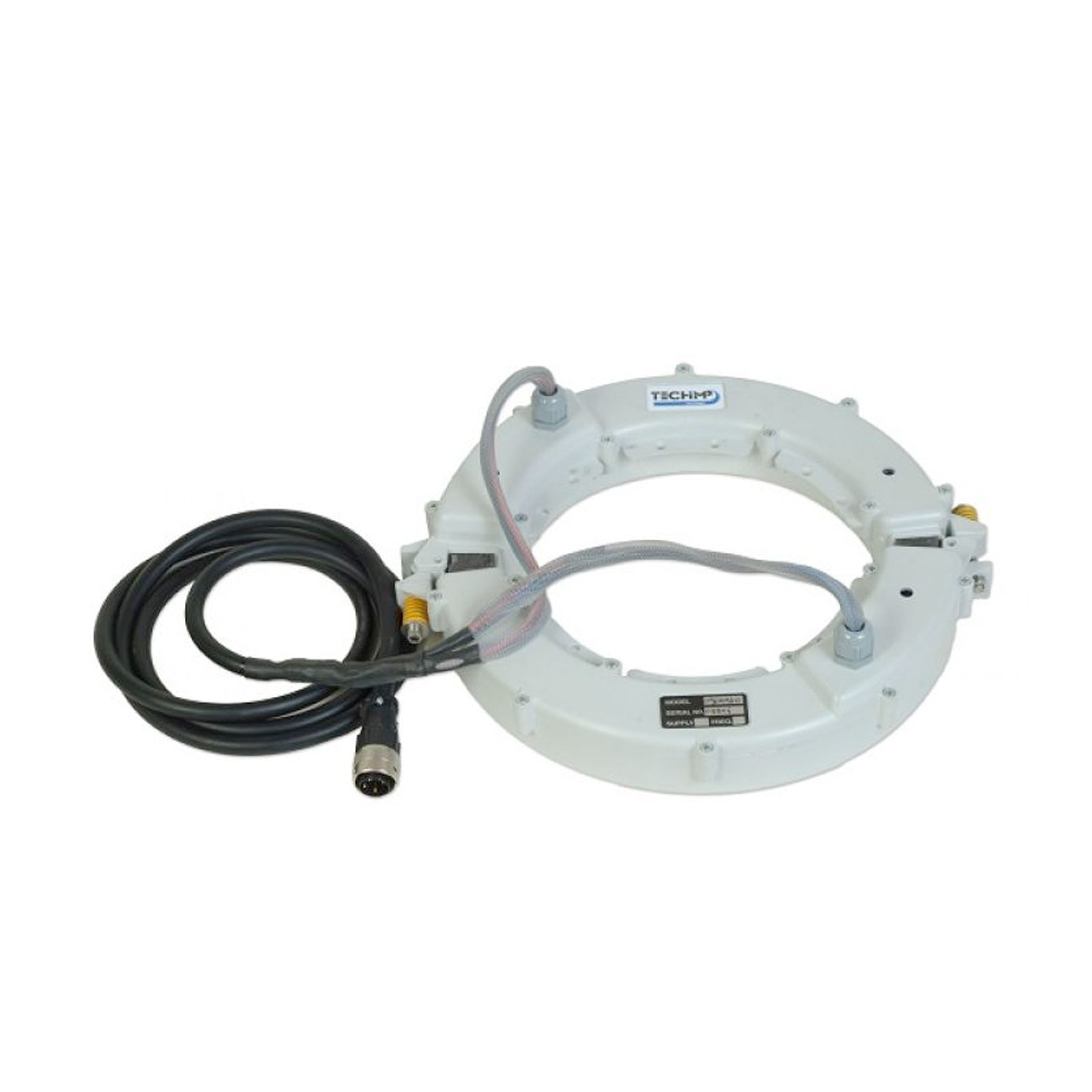 PPS_Clamp_Transformer ·