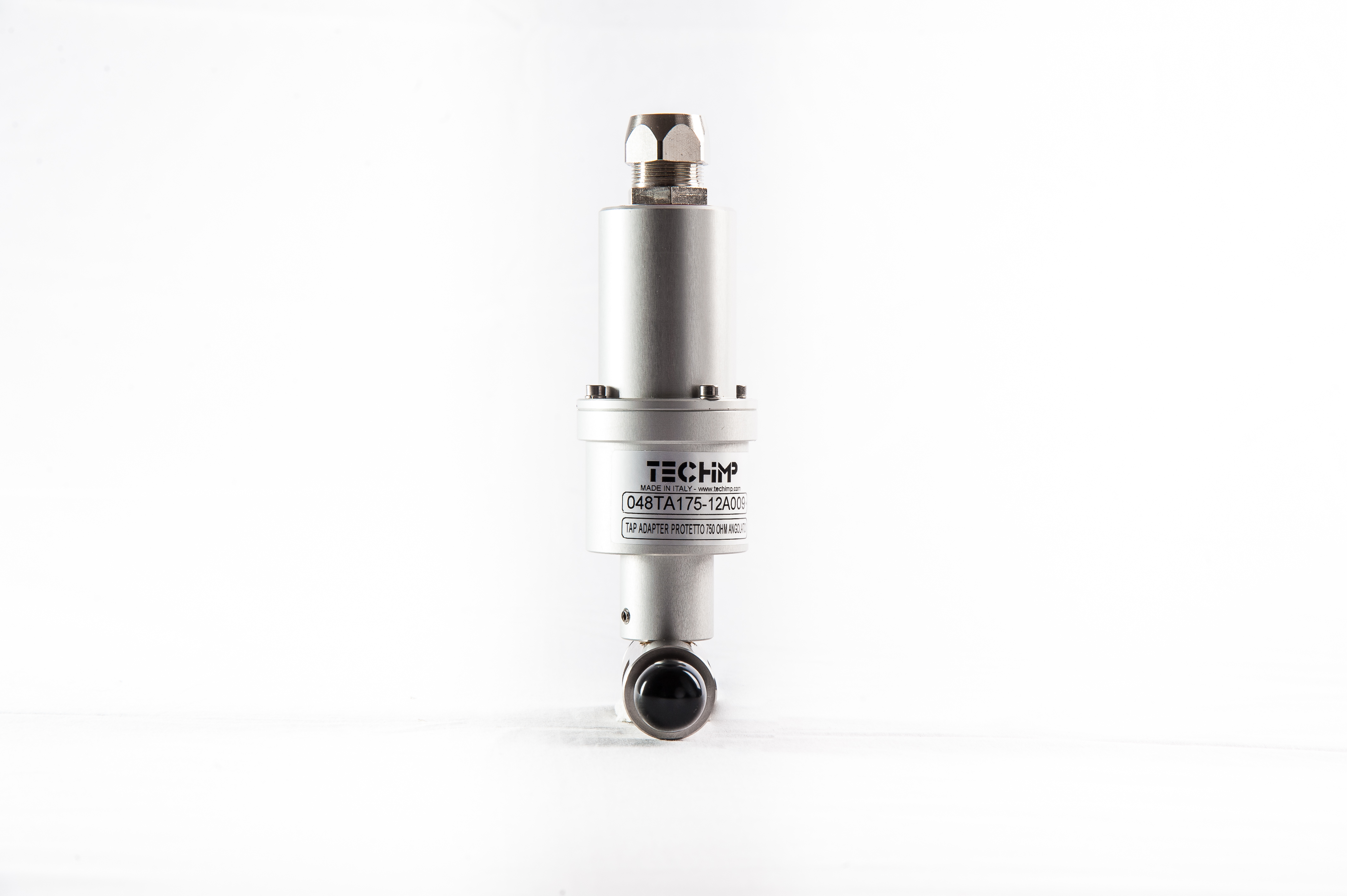 Tap_Adapter ·