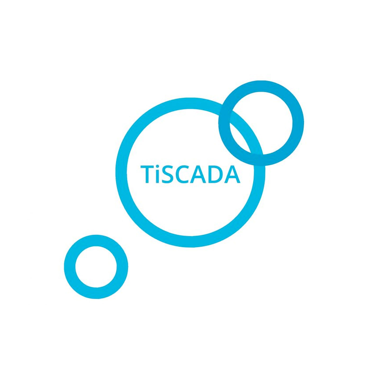 TiSCADA · Monitorización completa de una red