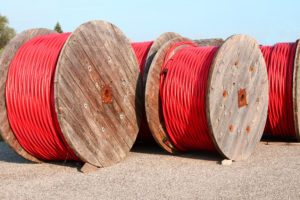 Imagen relacionada con cables