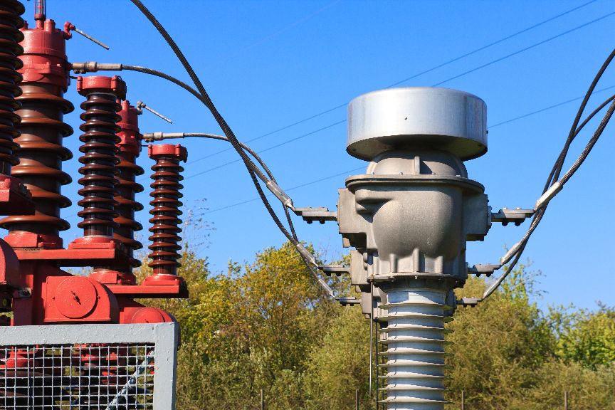 Sostenibilidad y Cadena de Suministro: El Pilar Esencial en el Sector Eléctrico
